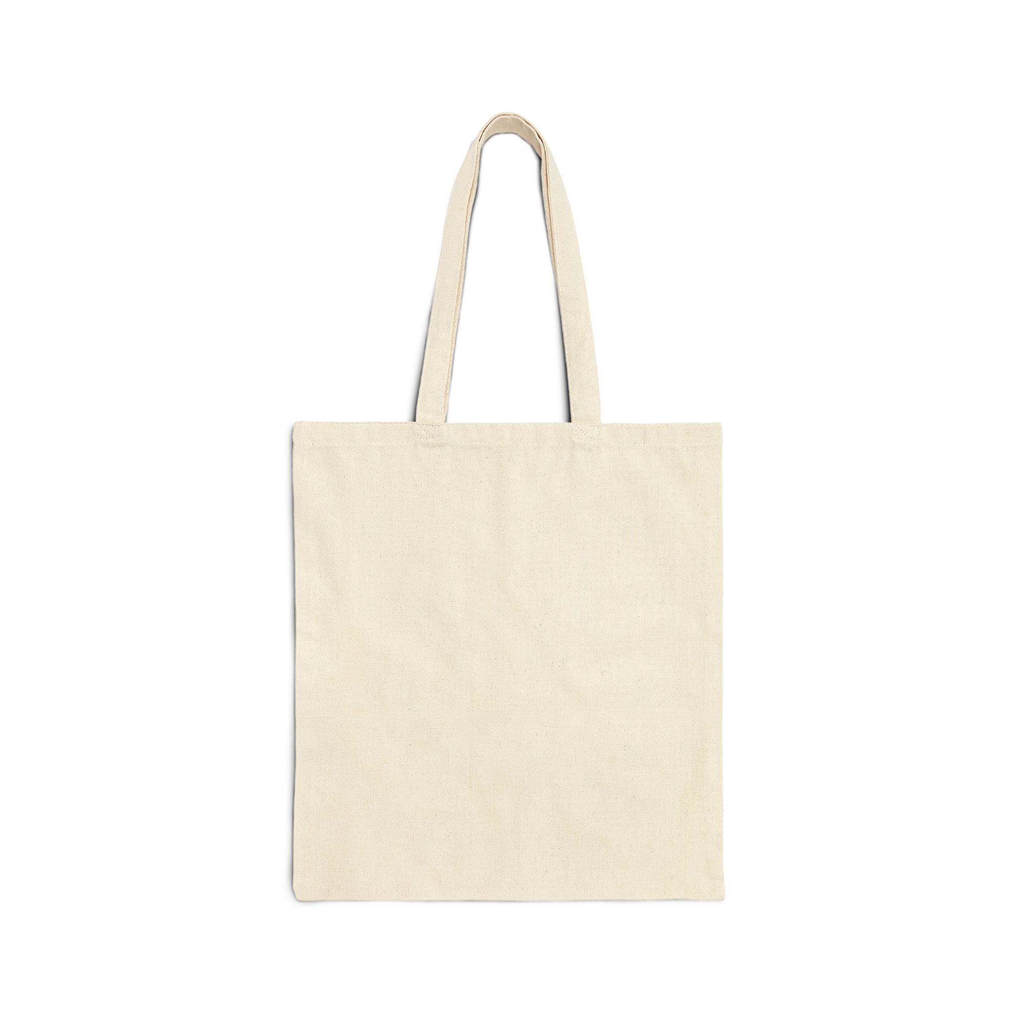 Sunday Dim Sum Club Tote Bag | Chinese Takeout Canvas Tote